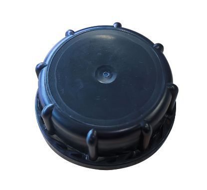 Afbeelding - 6009930-jpg